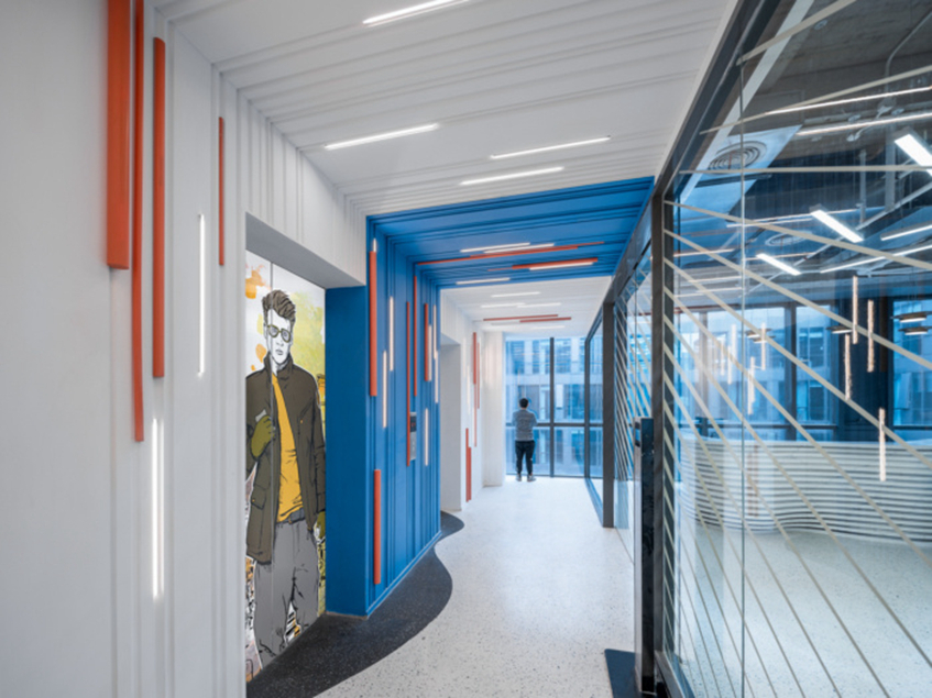 广州装修设计公司 广州装修设计公司