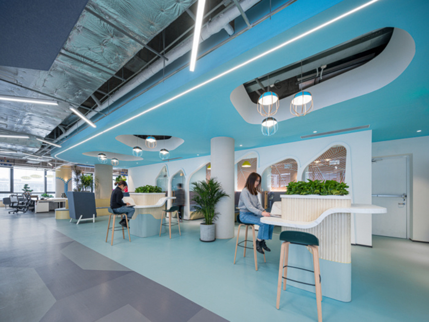 广州装修设计 广州装修设计