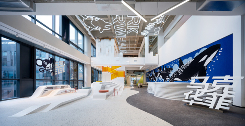 广州装修设计 广州装修设计