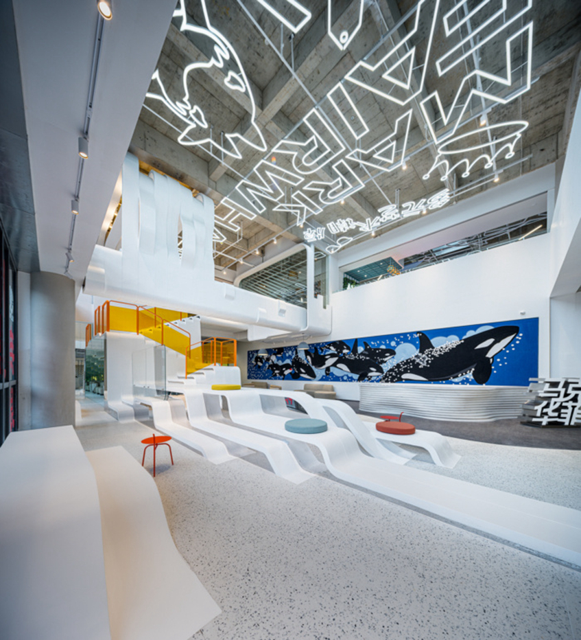 广州装修设计 广州装修设计