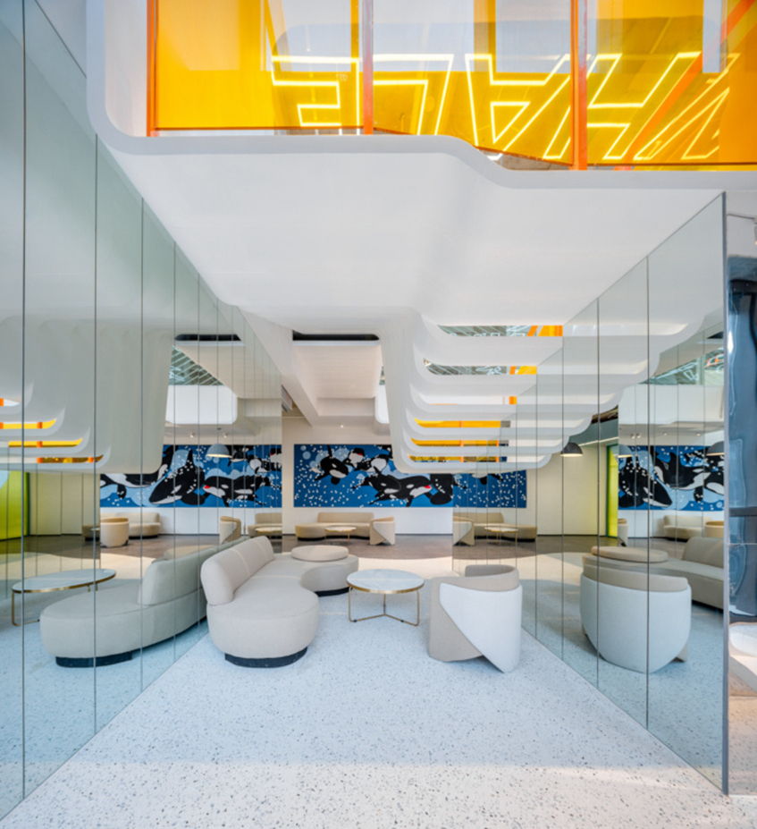 广州装修设计 广州装修设计