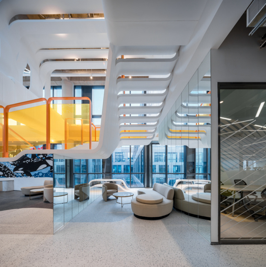 广州装修设计 广州装修设计