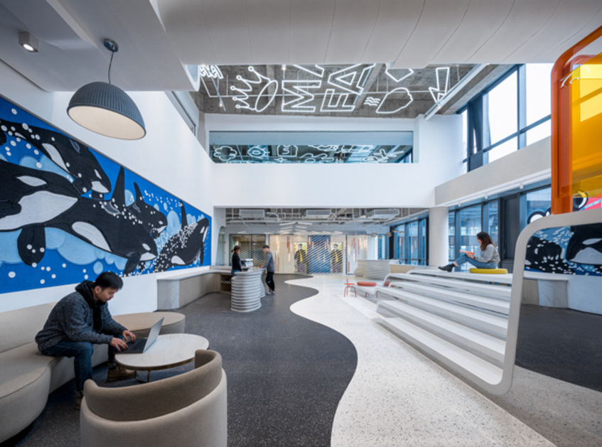 广州装修设计 广州装修设计