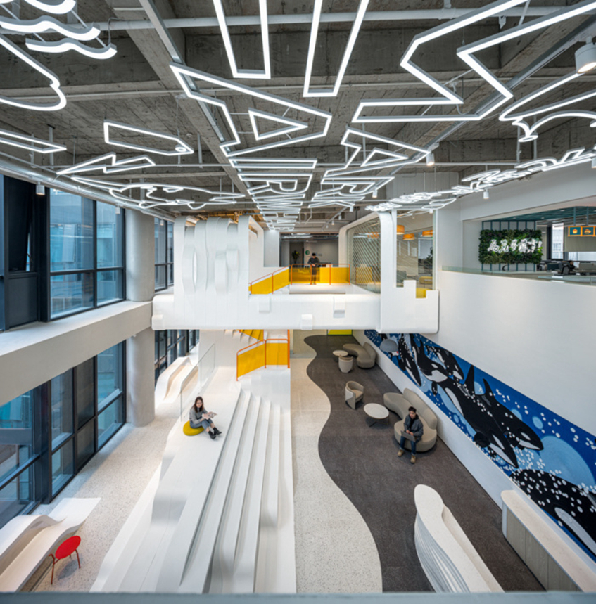 广州装修设计 广州装修设计