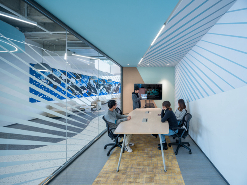 广州装修设计 广州装修设计