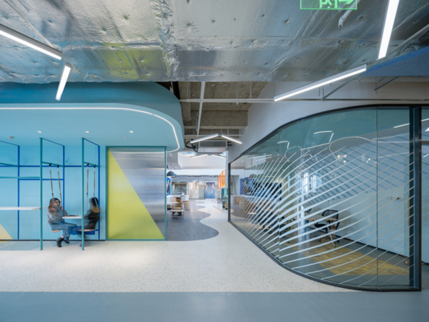 装修设计公司 装修设计公司