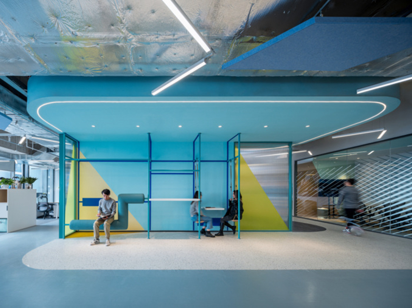 装修设计公司 装修设计公司