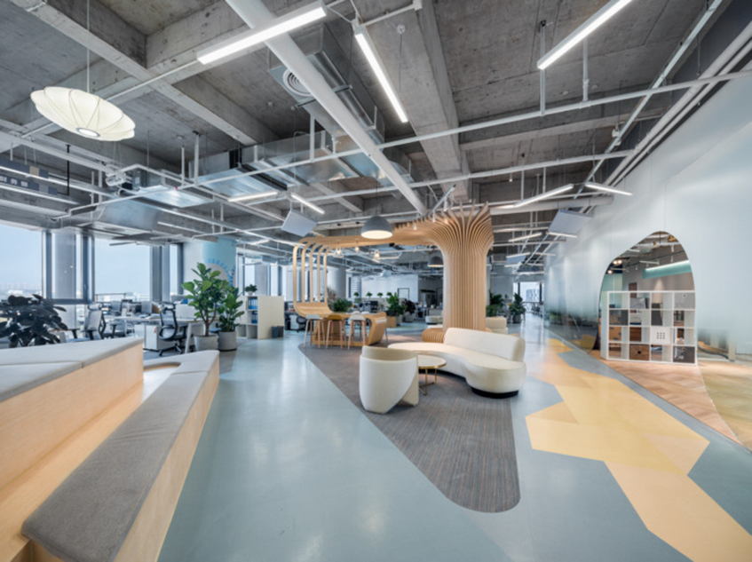 装修设计公司 装修设计公司