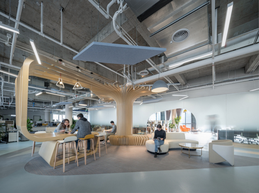 装修设计公司 装修设计公司