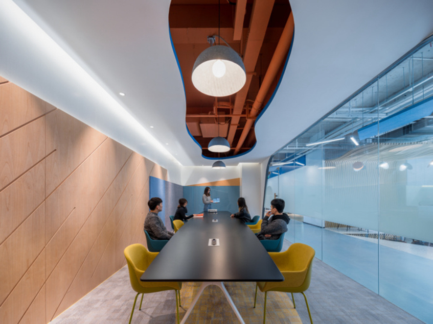 装修设计公司 装修设计公司