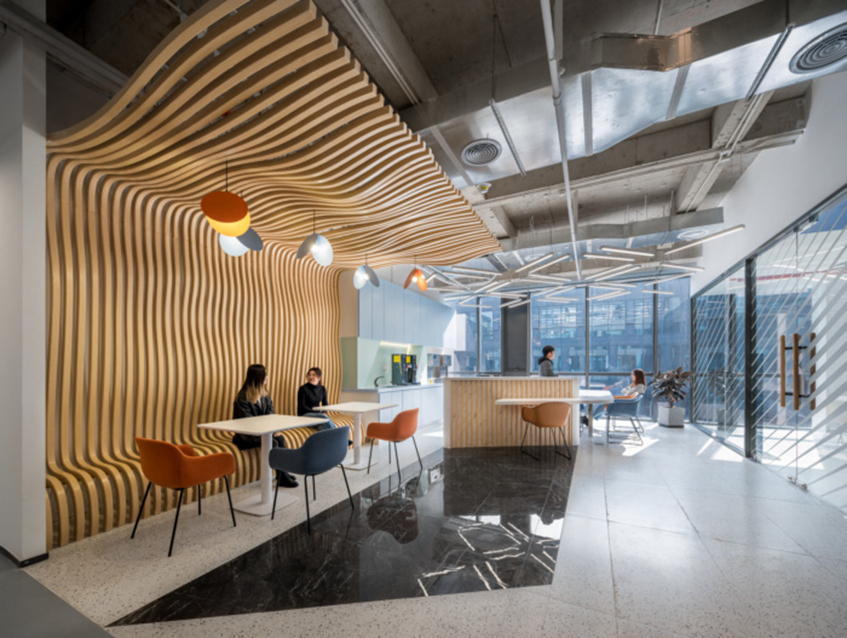 装修设计公司 装修设计公司