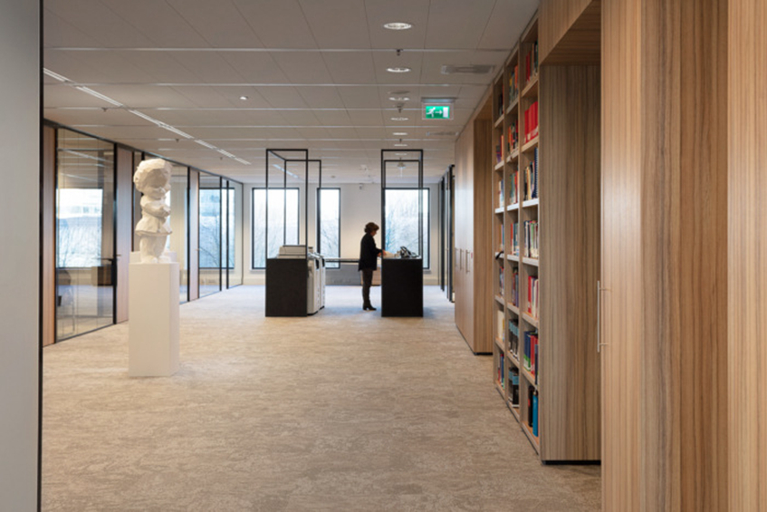 办公室装潢装修 办公室装潢装修