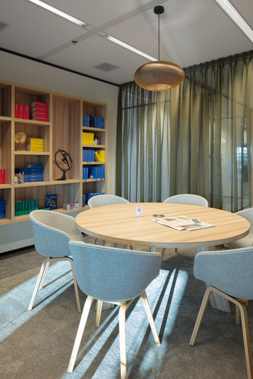 办公室装潢装修 办公室装潢装修