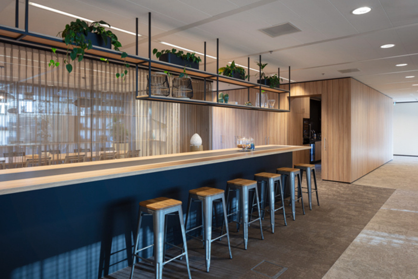 办公室装潢装修 办公室装潢装修