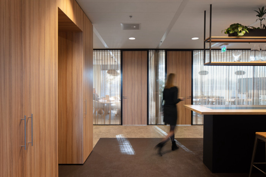 办公室装潢 办公室装潢