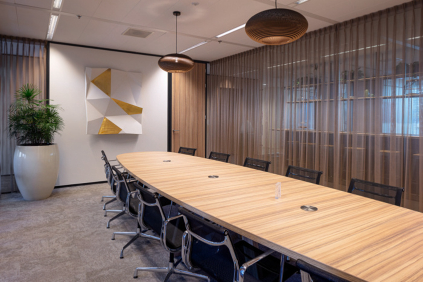 办公室装潢 办公室装潢