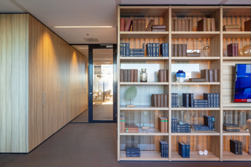 办公装潢装修 办公装潢装修