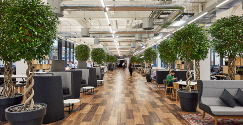 装饰设计公司 装饰设计公司