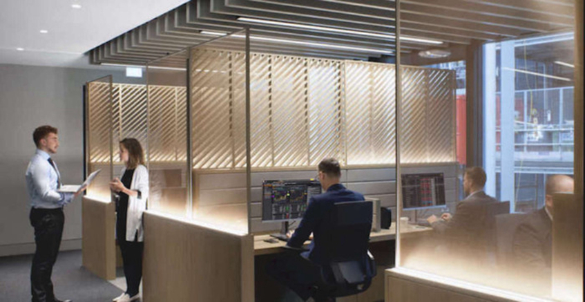 装饰设计公司 装饰设计公司