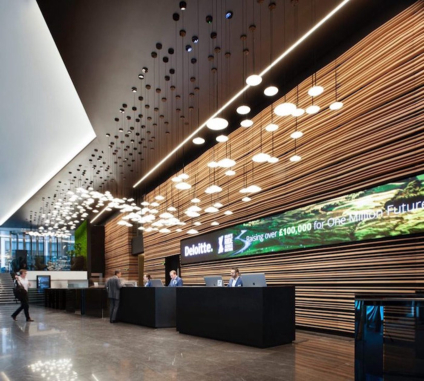 装饰设计公司 装饰设计公司