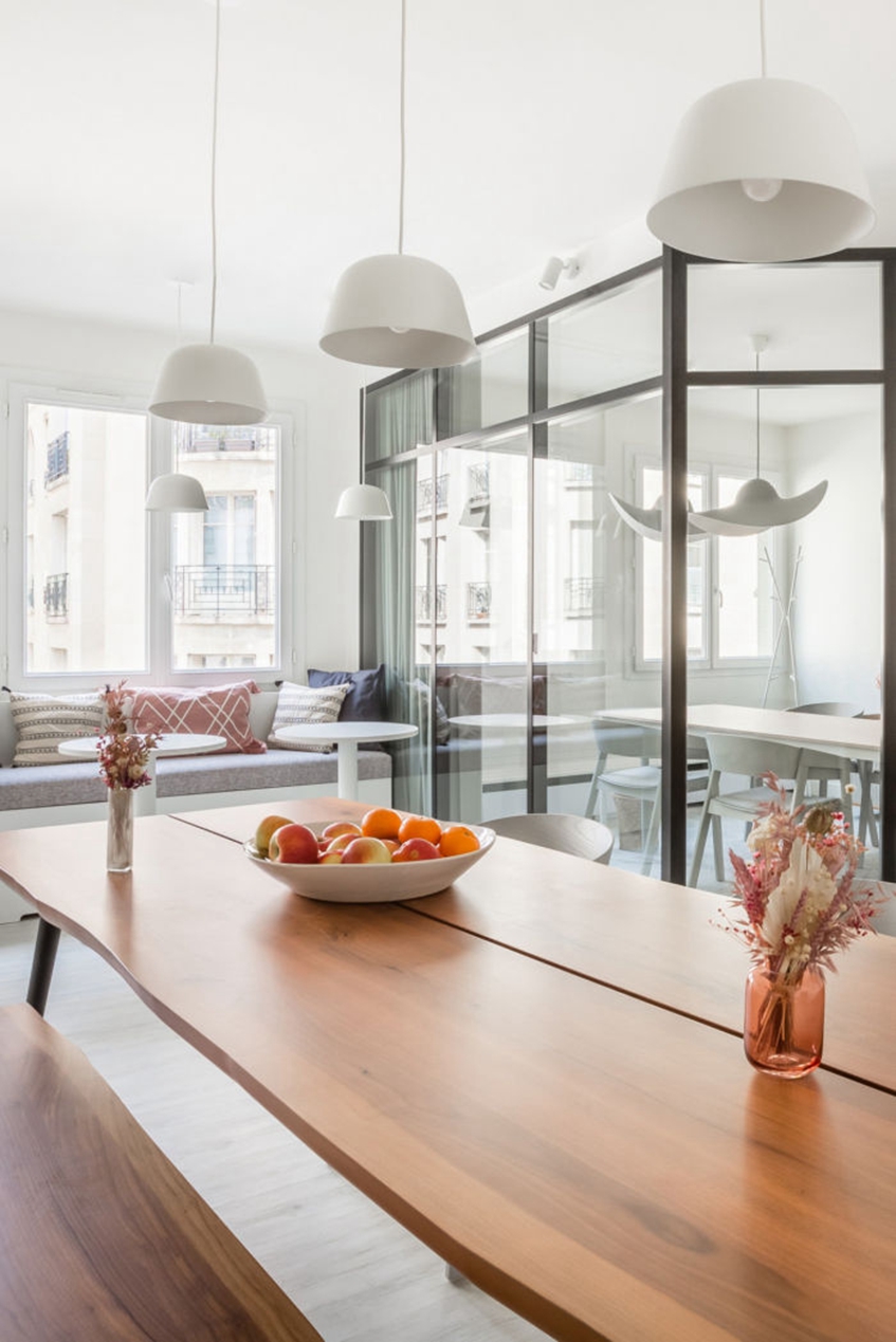 办公室装潢装修