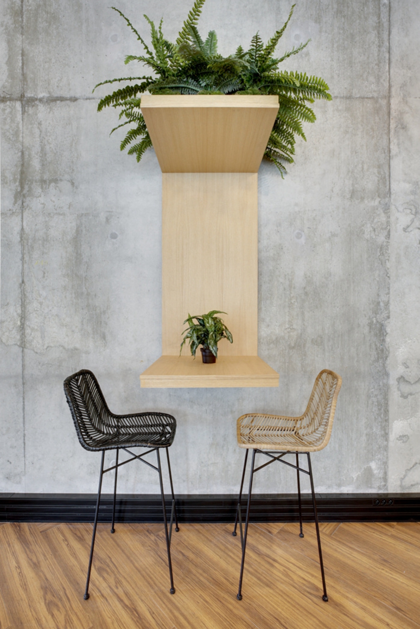 办公室装饰公司