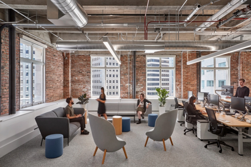 广州装修设计公司