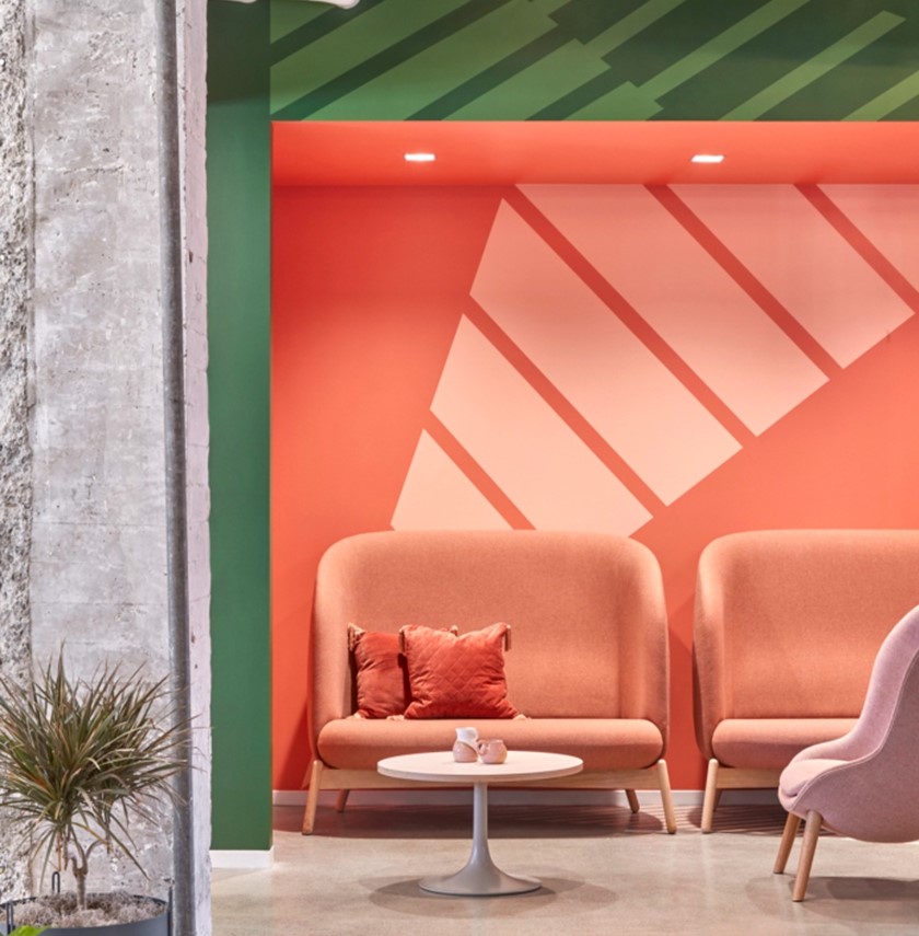 广州装修设计公司