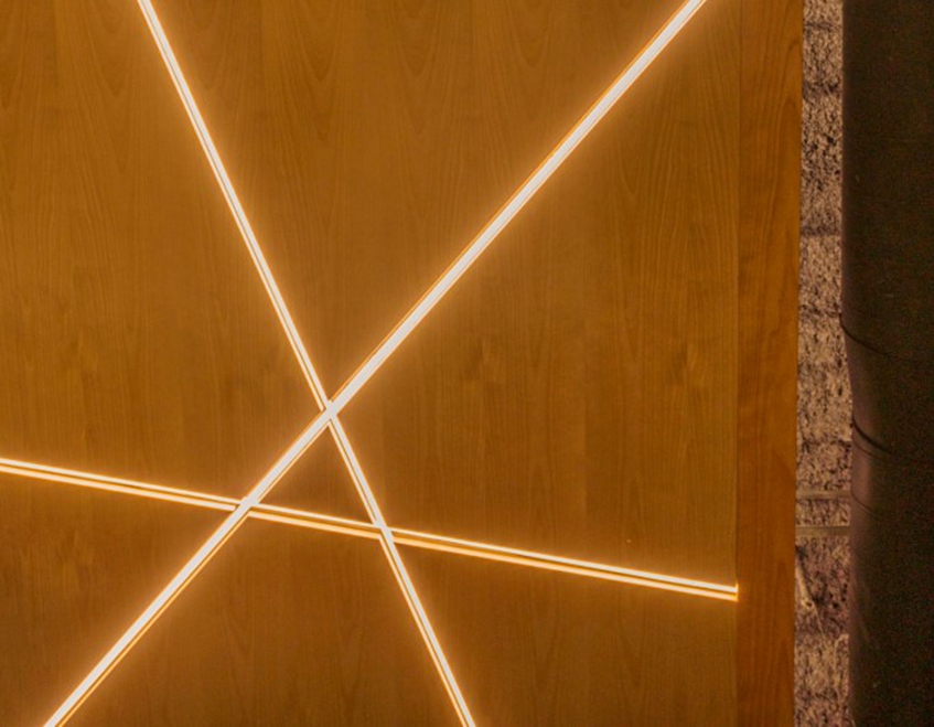 办公室设计公司