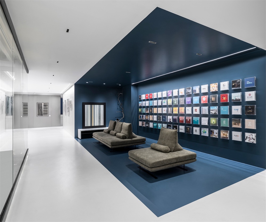 装修办公楼 装修办公楼