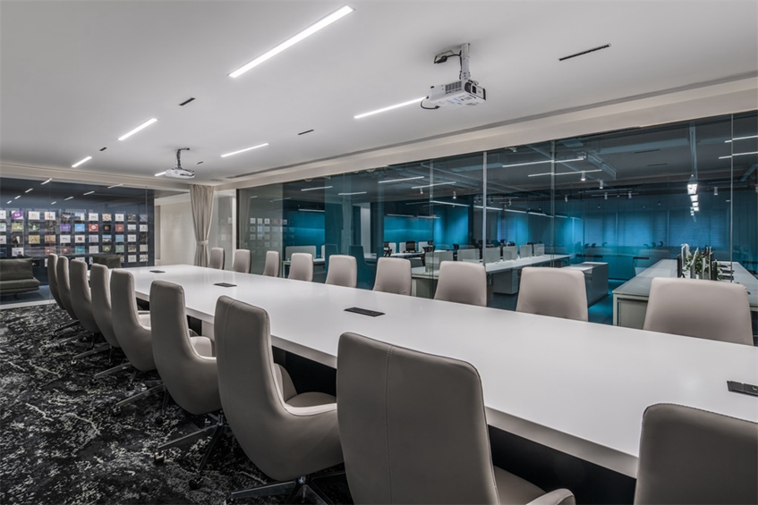 装修办公楼 装修办公楼