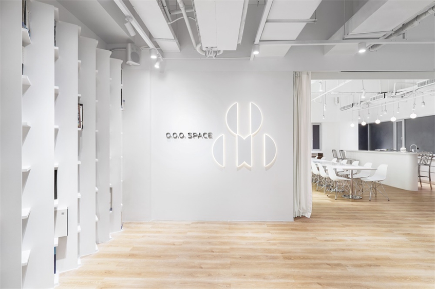 装修办公楼 装修办公楼