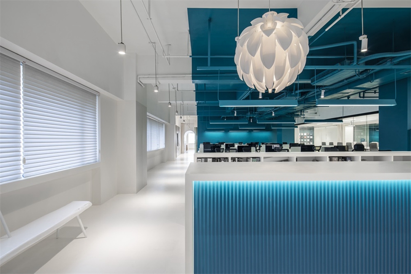 办公楼装修 办公楼装修