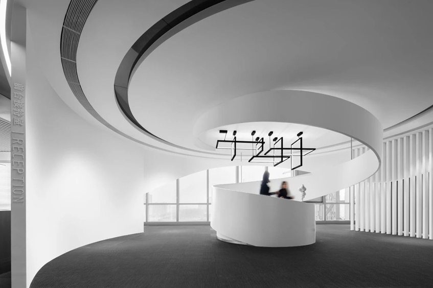 办公楼设计 办公楼设计