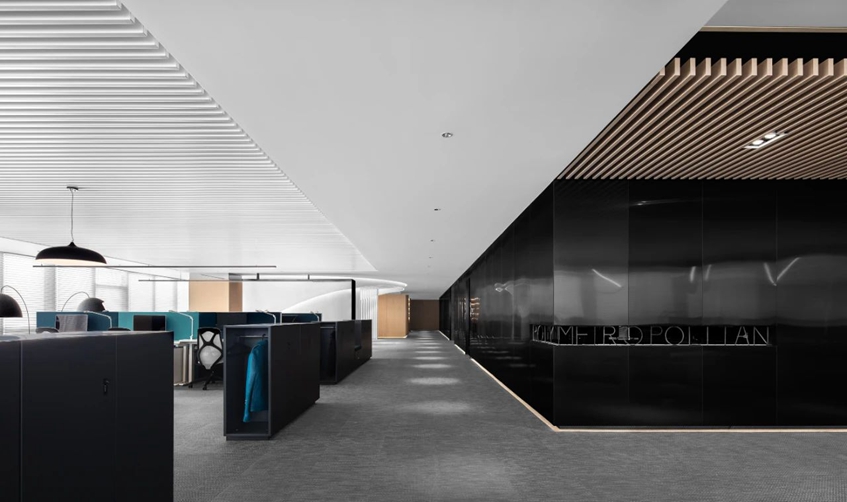 办公楼设计 办公楼设计