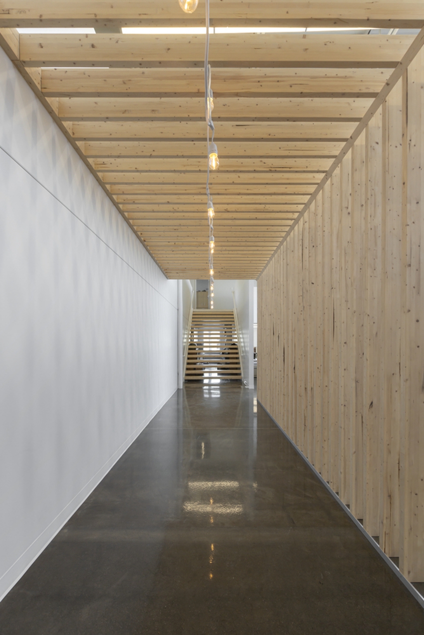 办公室装修设计