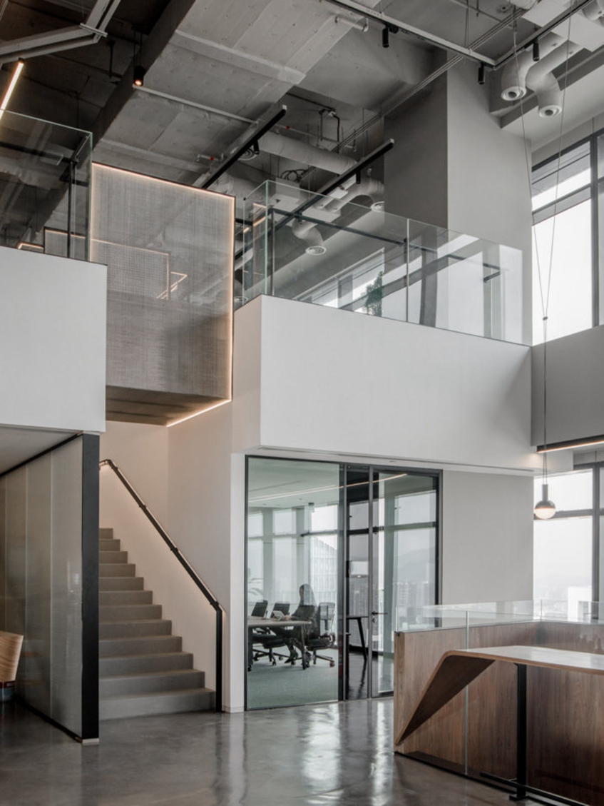 广州装修设计公司