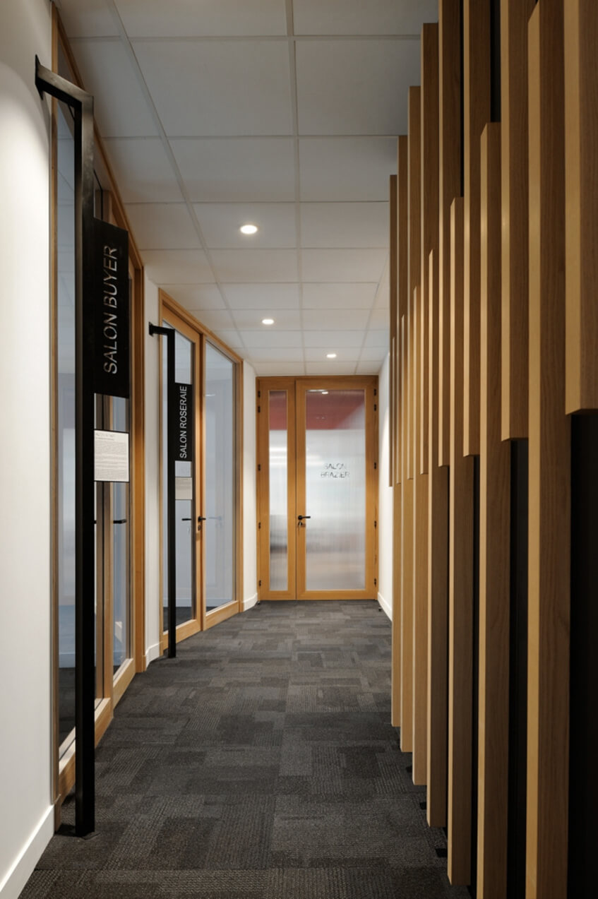 电商办公室装修 电商办公室装修