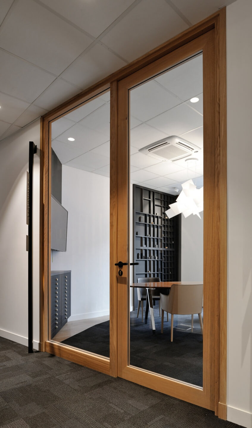 电商办公室装修 电商办公室装修