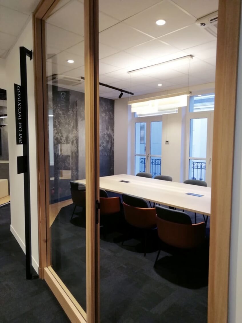 办公室装修 办公室装修