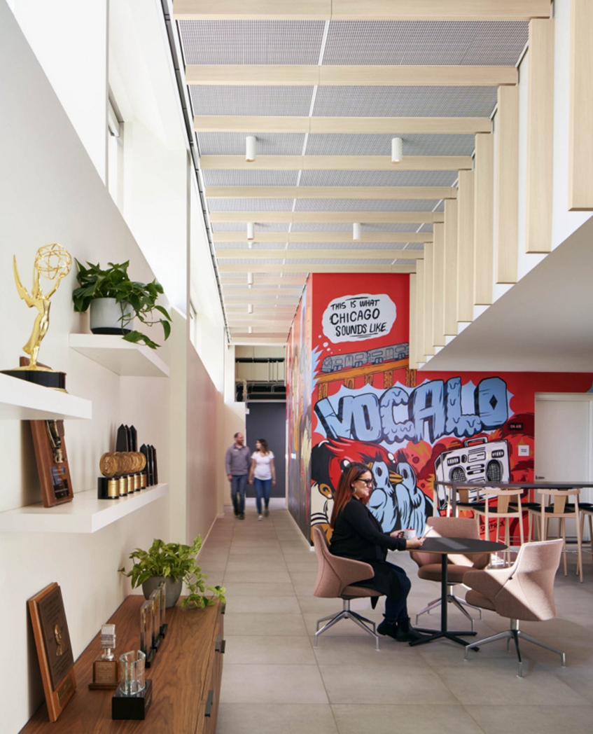 办公装修公司 办公装修公司