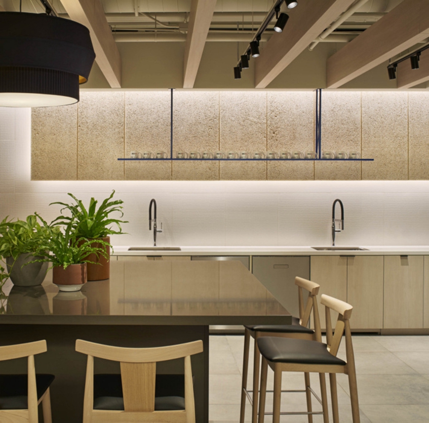 办公装修公司 办公装修公司