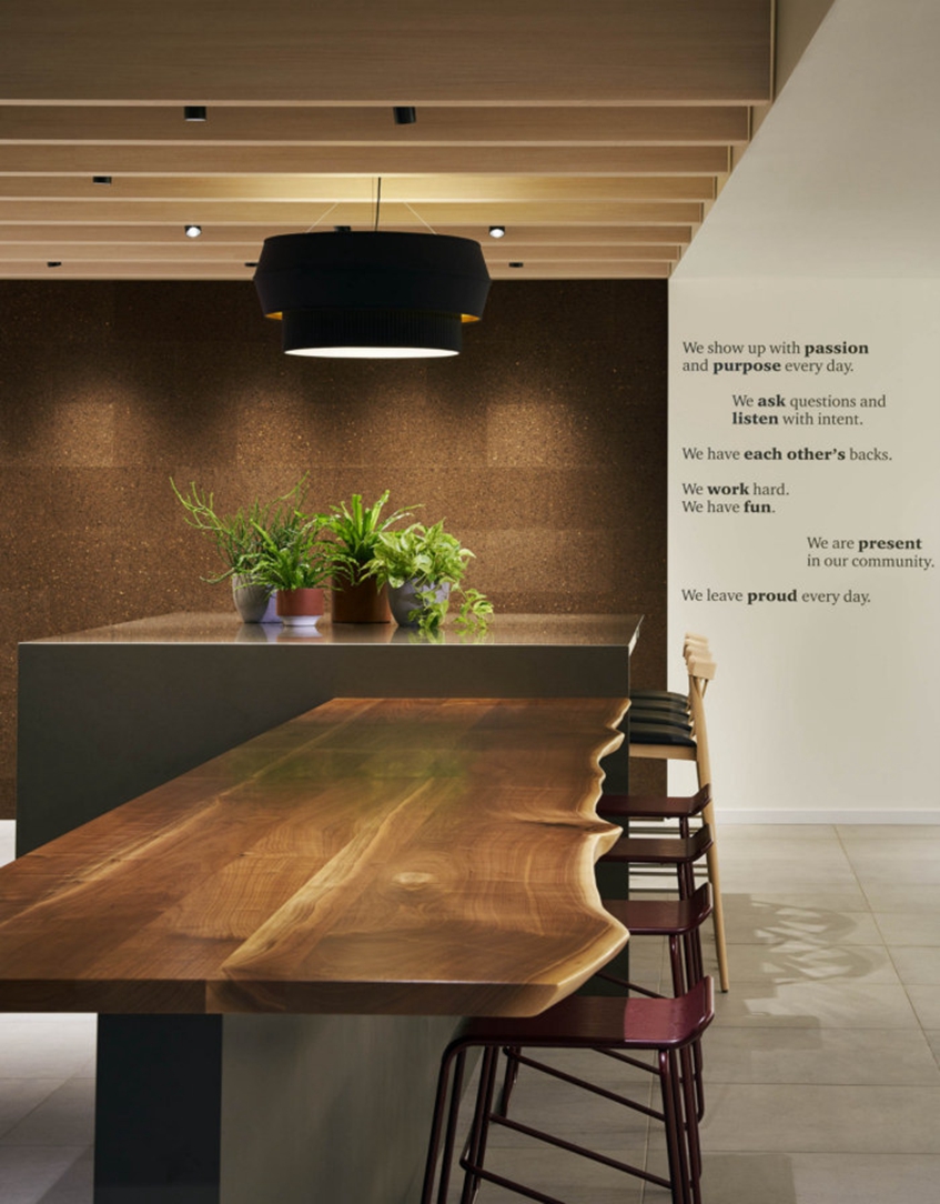 办公装修 办公装修