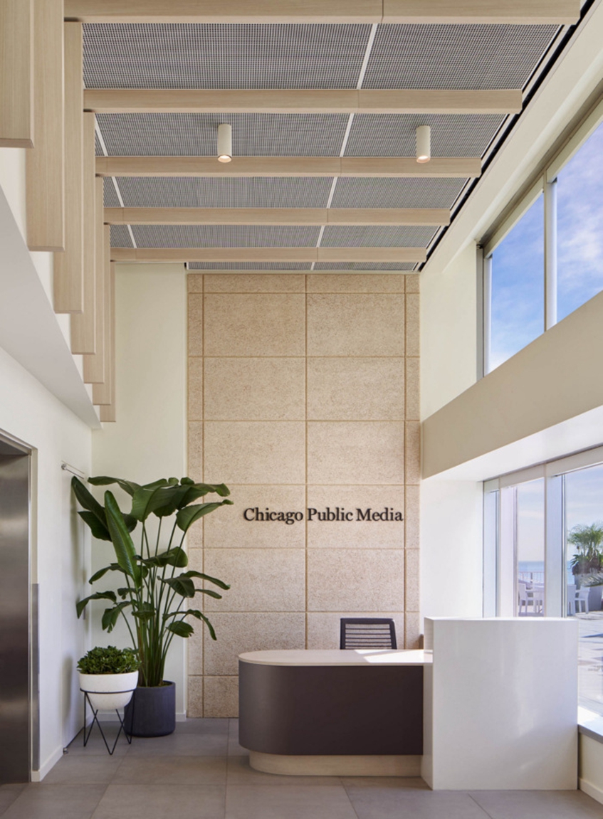 办公设计 办公设计