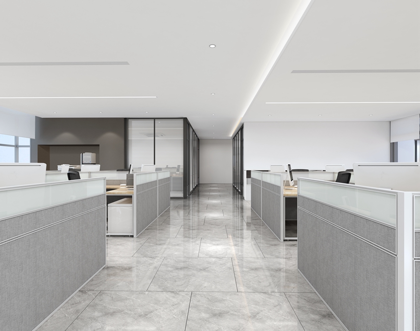 办公室装修设计 办公室装修设计