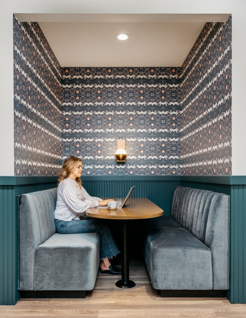 厂房装修 厂房装修