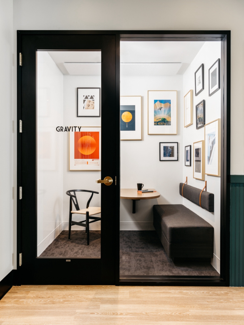 厂房装修 厂房装修