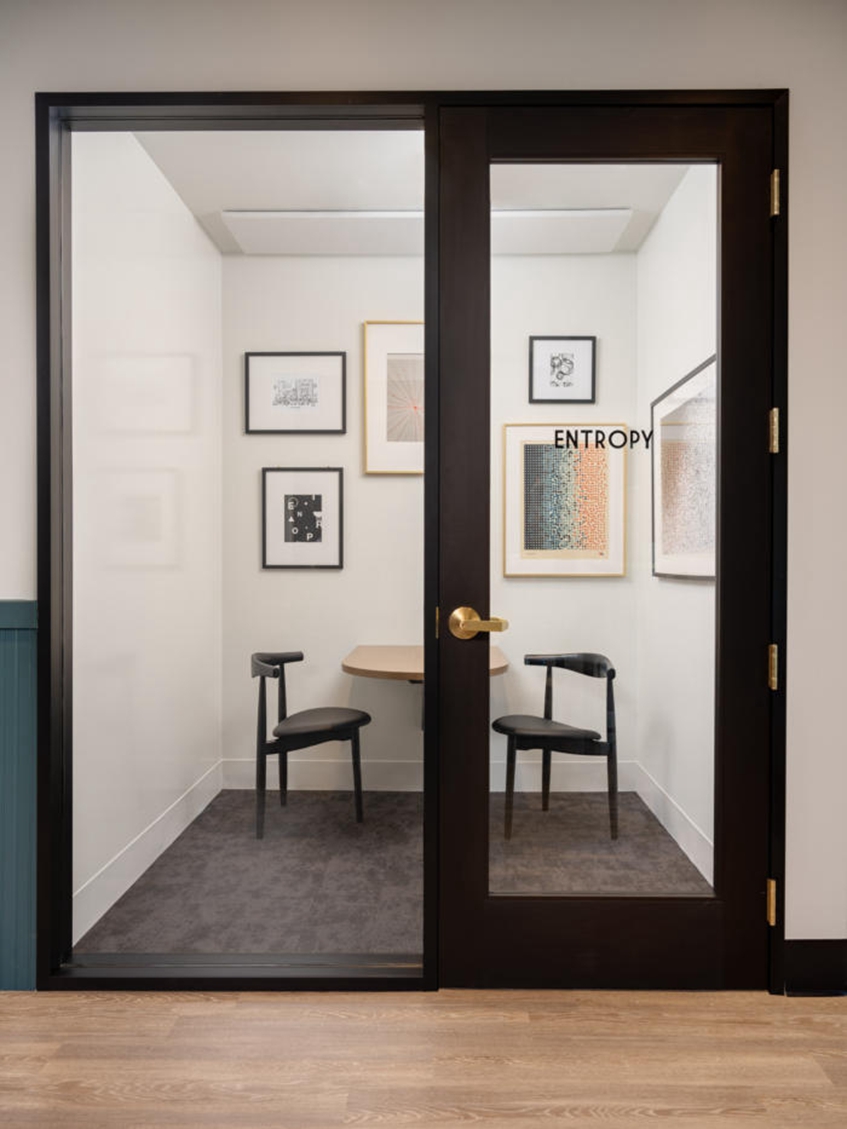 厂房装修设计 厂房装修设计