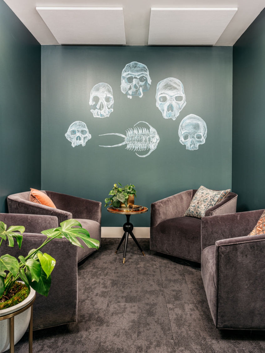 厂房装修公司 厂房装修公司