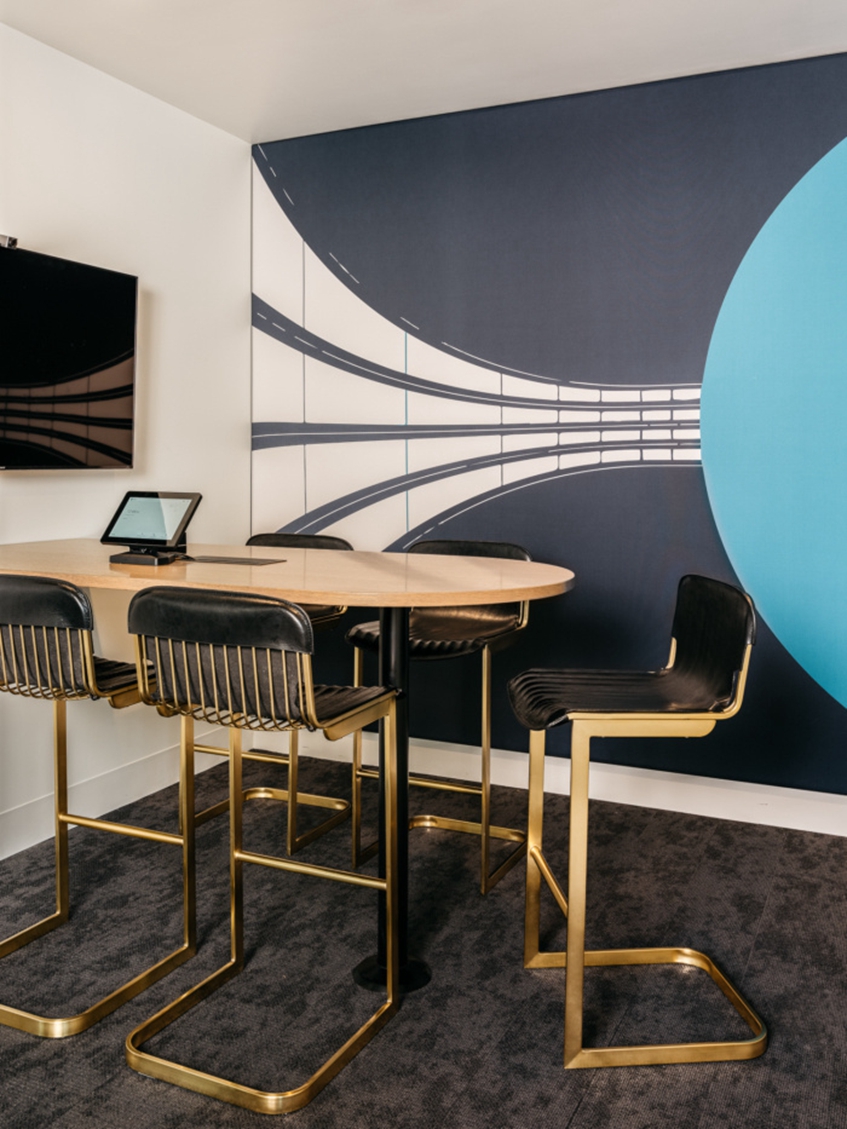 厂房办公室装修 厂房办公室装修